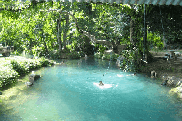 Laos | Proudly ASEAN